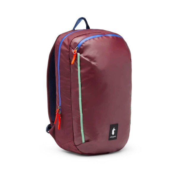 Cotopaxi Vaya Backpack Colorful